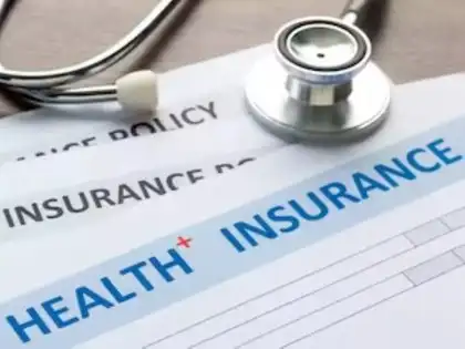 Health Insurance: A Comprehensive Guide