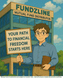 Don’t Start 2025 Without Answering These 5 Financial Questions