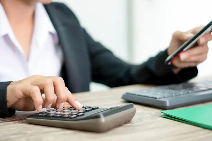 Financial Strategies When You Are in Your 20s