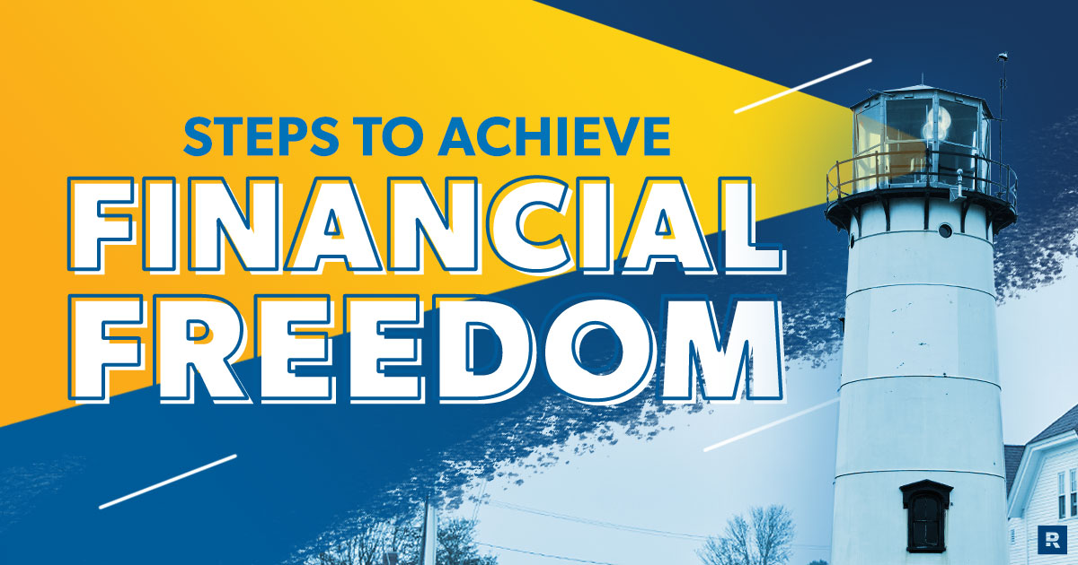 How to Save Money: Practical Tips for Financial Freedom